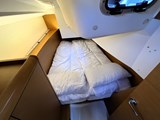 Jeanneau Sun Odyssey 349 L/K- aft double cabin